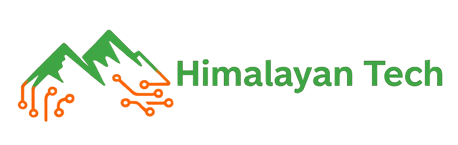 Himalayan Tech